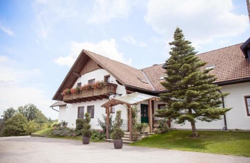 Mooskirchen Hotel | Landhof Lazarus