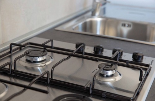 Agrigento House | Laperlapartment 🏖️ 🏝️casa vacations San leone, Agrigento