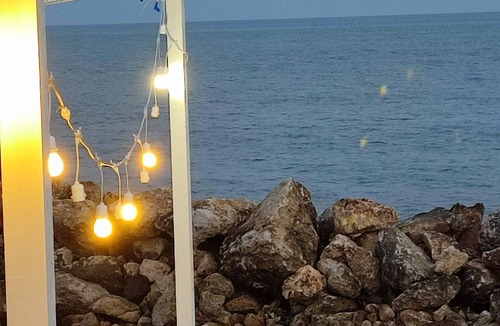 Agrigento House | Laperlapartment 🏖️ 🏝️casa vacations San leone, Agrigento
