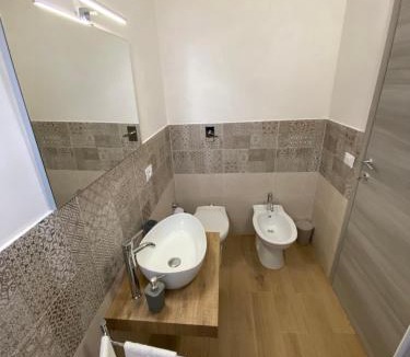 San Leonardo House | LaPignaapartments
