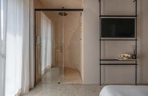 Vico Equense Hotel | Laqua Countryside