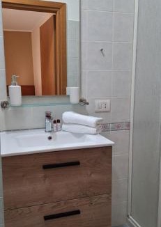 Milazzo House | LARANDA rooms