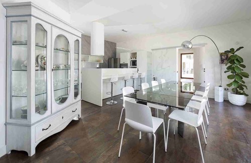 Agrigento Villa | Large villa rental for 10 people in Agrigento, Sicily