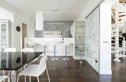 Agrigento Villa | Large villa rental for 10 people in Agrigento, Sicily