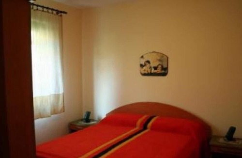 Campofelice di Roccella Villa | last-minute Villa near Cefalù - Campofelice - Sicily