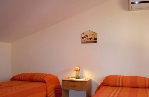 Campofelice di Roccella Villa | last-minute Villa near Cefalù - Campofelice - Sicily
