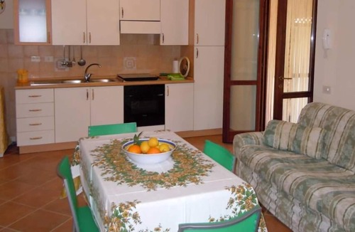 Campofelice di Roccella Villa | last-minute Villa near Cefalù - Campofelice - Sicily