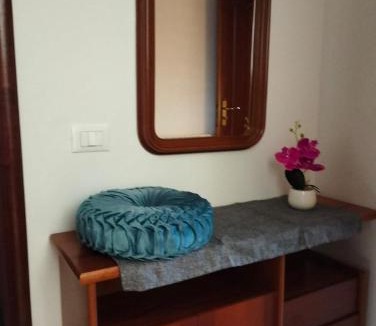 Oliveri Apartment | Lavinia House