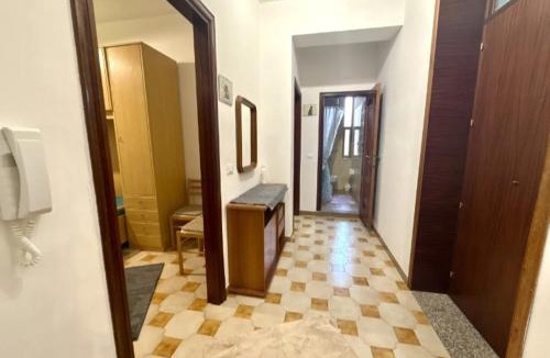 Oliveri Apartment | Lavinia House