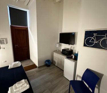 Termini Imerese Bed & Breakfast | LB Home