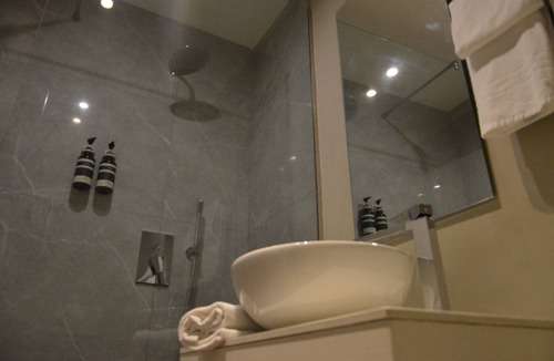 Borgo-Sanzio Bed & Breakfast | Le 4 Leggende