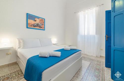 Avola Apartment | LE 4 PERLE Apartments