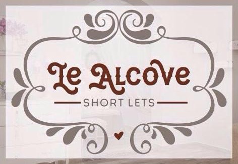 Cinisi Apartment | Le Alcove