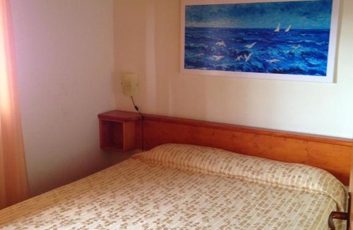 Lampedusa Apartment | Le Anfore Appartamenti