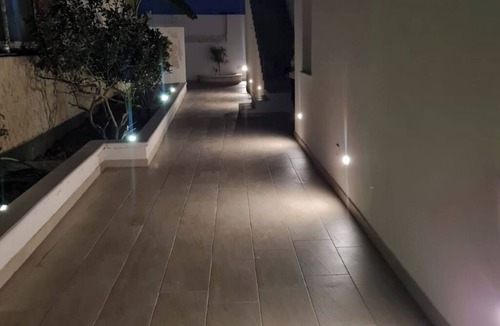 Lampedusa Apartment | Le Calette Residence. Apartment 3