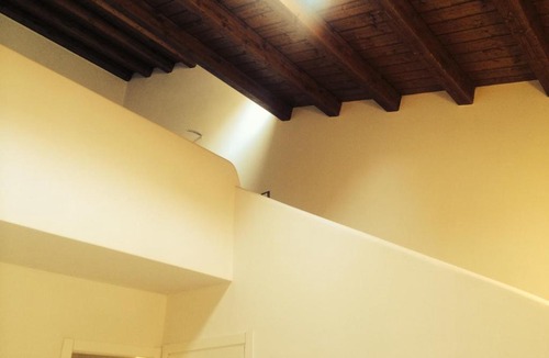Castellammare del Golfo House | Le Casette del Campanile