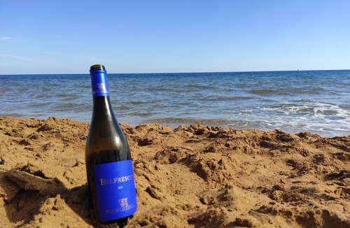 Le Castella Apartment | Le Castella, marine protected area of Capo Rizzuto