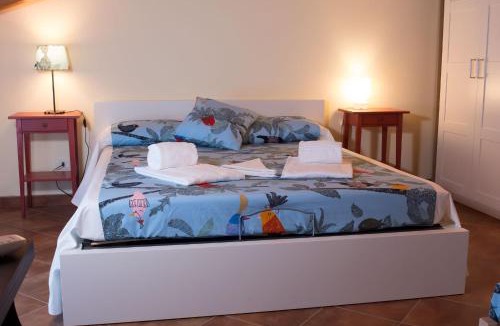 Old Town Hostel | Le Coccole