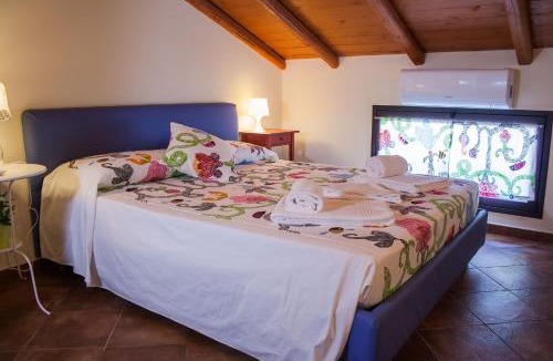 Old Town Hostel | Le Coccole