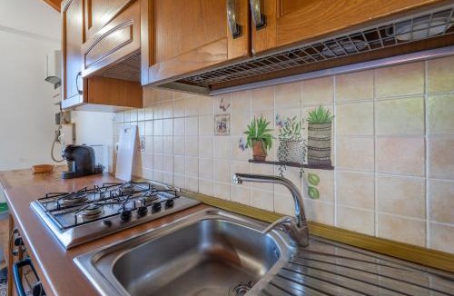 Sortino Villa | Le colline sul mare