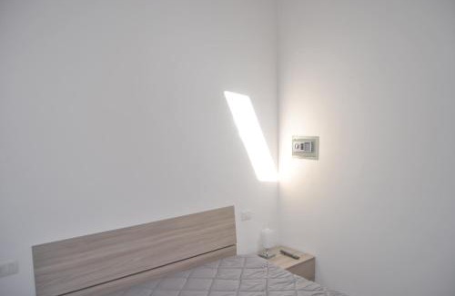 Agrigento House | LE DIMORE DI DAMAROPE'