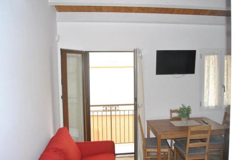 Agrigento House | LE DIMORE DI DAMAROPE'