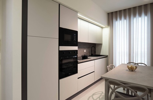 Agrigento House | Le due erre home boutique