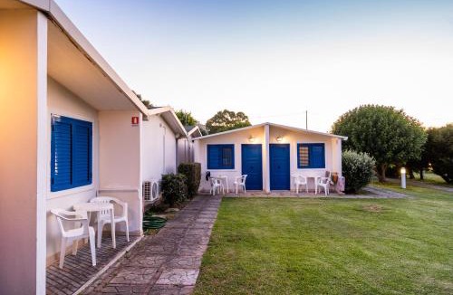 Capo Peloro Hotel | Le Dune Beach Club