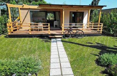 Fondi Other | Le Dune Villaggio