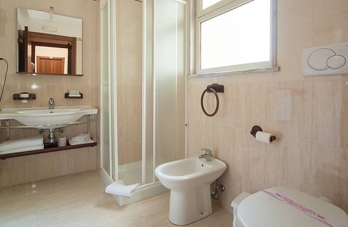 Coste Bed & Breakfast | Le Giare B&B