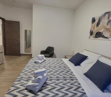 Francavilla di Sicilia Apartment | Le Gurne Apartment valle dell 'Alcantara