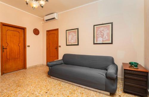 Bronte Apartment | Le Logge - Bronte