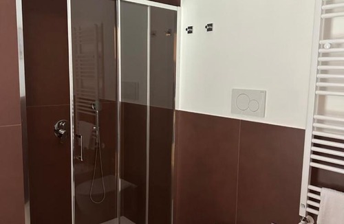 Scafati Bed & Breakfast | Le Lune di Pompei