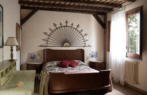 Ragalna House | Le Male Terre Etna - 7 Guest