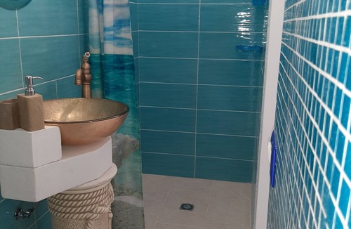 Scoglitti Apartment | Le Mignon ☆