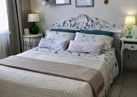 Scoglitti Apartment | Le Muse casa vacanze