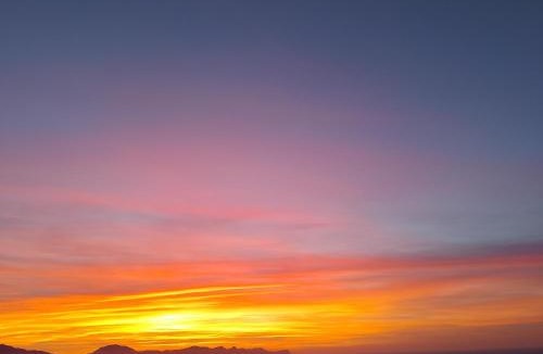 Scopello Villa | LE SORELLE entire villa sea view