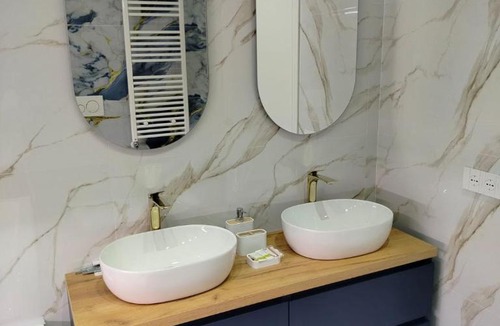 Floridia Bed & Breakfast | Le Suite di Elisa - La Sicilia Familiare