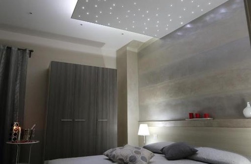 Favara Bed & Breakfast | Le Suite Di Via Veneto