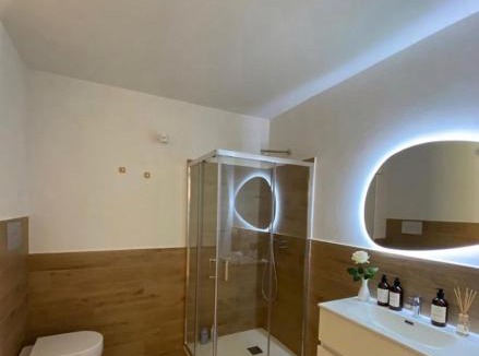 Agrigento Bed & Breakfast | Le tenute di punta bianca