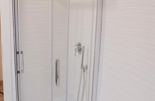 Birgi Vecchi Apartment | Le terrazze sullo Stagnone