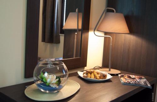 Acquedolci Bed & Breakfast | Le Tre Stelle Marine