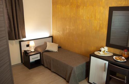 Acquedolci Bed & Breakfast | Le Tre Stelle Marine