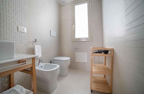 Avola Bed & Breakfast | Le Vele B&B