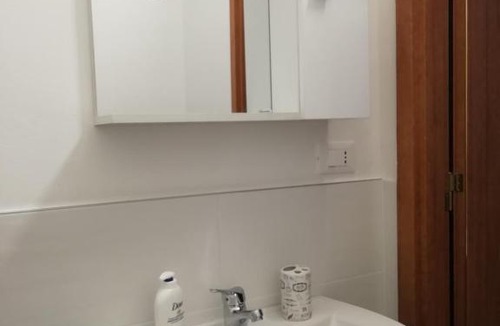 Terrasini Apartment | Le Volte di Rosi - Appartamento