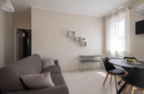 Delia Apartment | Leaf - ApartHotel 2
