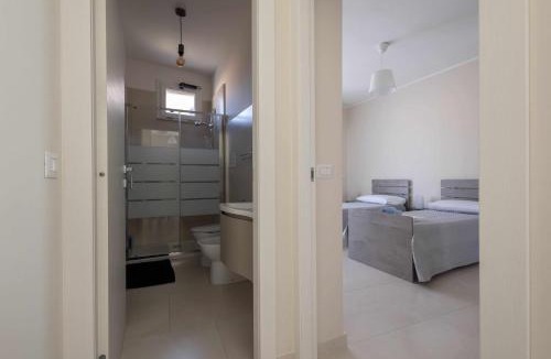 Delia Apartment | Leaf - ApartHotel 2