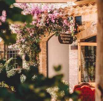 Piazza Armerina House | Leano Agriresort