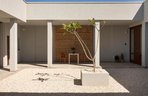 Scoglitti House | LELE' Guesthouse