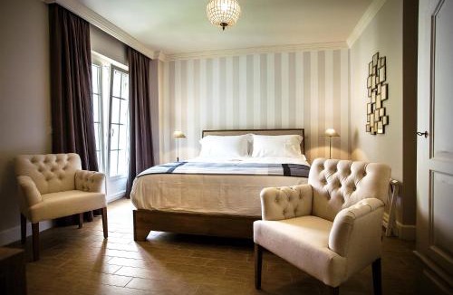 Savoca Bed & Breakfast | Lemon House